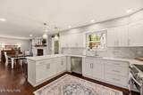 7509 Seekirk Lane - Photo 11