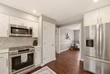 7509 Seekirk Lane - Photo 12