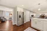 7509 Seekirk Lane - Photo 13
