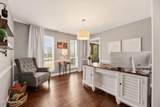7509 Seekirk Lane - Photo 14