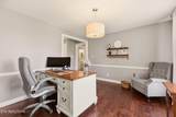 7509 Seekirk Lane - Photo 15