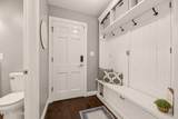 7509 Seekirk Lane - Photo 16