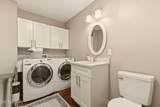 7509 Seekirk Lane - Photo 17