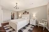 7509 Seekirk Lane - Photo 19