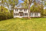 7509 Seekirk Lane - Photo 2