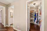 7509 Seekirk Lane - Photo 20