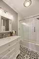 7509 Seekirk Lane - Photo 21