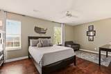 7509 Seekirk Lane - Photo 22