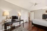 7509 Seekirk Lane - Photo 23