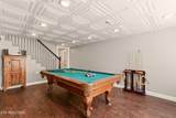 7509 Seekirk Lane - Photo 29