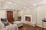7509 Seekirk Lane - Photo 31
