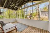 7509 Seekirk Lane - Photo 36