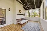 7509 Seekirk Lane - Photo 37