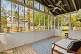 7509 Seekirk Lane - Photo 38