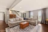 7509 Seekirk Lane - Photo 4