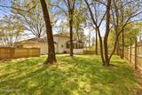 7509 Seekirk Lane - Photo 40