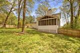 7509 Seekirk Lane - Photo 41