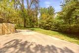 7509 Seekirk Lane - Photo 43