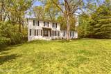 7509 Seekirk Lane - Photo 44