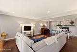 7509 Seekirk Lane - Photo 5