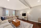 7509 Seekirk Lane - Photo 6