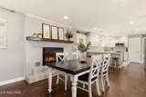 7509 Seekirk Lane - Photo 8