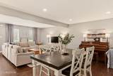 7509 Seekirk Lane - Photo 9