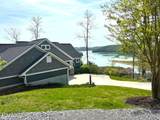 148 Smokeys Point - Photo 1