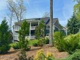 148 Smokeys Point - Photo 2
