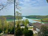 148 Smokeys Point - Photo 3
