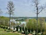 148 Smokeys Point - Photo 4