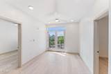 515 Cafego Place - Photo 13
