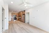 515 Cafego Place - Photo 14