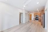 515 Cafego Place - Photo 15