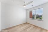 515 Cafego Place - Photo 16