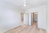 515 Cafego Place - Photo 17