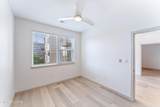 515 Cafego Place - Photo 18