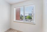 515 Cafego Place - Photo 19