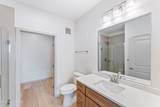 515 Cafego Place - Photo 20