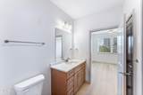 515 Cafego Place - Photo 21