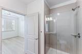 515 Cafego Place - Photo 22