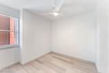 515 Cafego Place - Photo 23