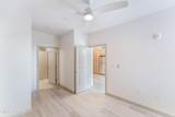 515 Cafego Place - Photo 24