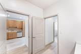 515 Cafego Place - Photo 26