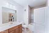 515 Cafego Place - Photo 27