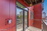 515 Cafego Place - Photo 31