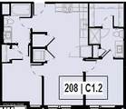 515 Cafego Place - Photo 33