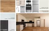 515 Cafego Place - Photo 28