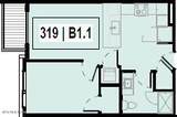 515 Cafego Place - Photo 29
