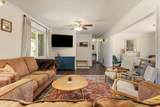 4124 Shaw Drive - Photo 10